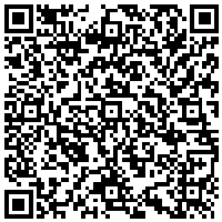 QR Code for bitcoin:bitcoin:bitcoin:bitcoin:bitcoin:bitcoin:bitcoin:bitcoin:bitcoin:bitcoin:bitcoin:bitcoin:bitcoin:bitcoin:dogecoin:DT2SEt5koJbJU2FyCD2FrD9f2fFUmw3WSp
