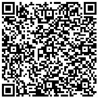 QR Code for bitcoin:bitcoin:bitcoin:bitcoin:bitcoin:bitcoin:bitcoin:bitcoin:bitcoin:bitcoin:bitcoin:bitcoin:bitcoin:bitcoin:dogecoin:DT2qfV5FGQZ95QqMypPxbcD6G9K3Cb6vsc