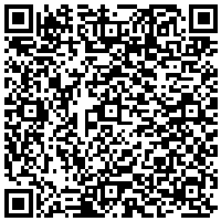 QR Code for bitcoin:bitcoin:bitcoin:bitcoin:bitcoin:bitcoin:bitcoin:bitcoin:bitcoin:bitcoin:bitcoin:bitcoin:bitcoin:bitcoin:dogecoin:DT94ePhKPd6JhCTuDhRSpxnLRGQLY8o7nQ