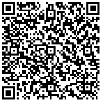 QR Code for bitcoin:bitcoin:bitcoin:bitcoin:bitcoin:bitcoin:bitcoin:bitcoin:bitcoin:bitcoin:bitcoin:bitcoin:bitcoin:bitcoin:dogecoin:DT9WAVQJcbF9CrCSHT1AUEqkshNBQnZoCh