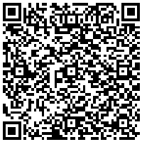 QR Code for bitcoin:bitcoin:bitcoin:bitcoin:bitcoin:bitcoin:bitcoin:bitcoin:bitcoin:bitcoin:bitcoin:bitcoin:bitcoin:bitcoin:dogecoin:DTAuREoWEMcLfVCb2dVsrvLciUfC6tnJSZ