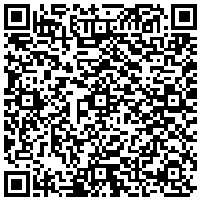 QR Code for bitcoin:bitcoin:bitcoin:bitcoin:bitcoin:bitcoin:bitcoin:bitcoin:bitcoin:bitcoin:bitcoin:bitcoin:bitcoin:bitcoin:dogecoin:DTBABoHSTVM4ePgge7TfLecXjoJ9ZikagJ