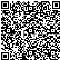 QR Code for bitcoin:bitcoin:bitcoin:bitcoin:bitcoin:bitcoin:bitcoin:bitcoin:bitcoin:bitcoin:bitcoin:bitcoin:bitcoin:bitcoin:dogecoin:DTCv7TS1gL6o7DWTRhDPbWLgrNrEHkufKe