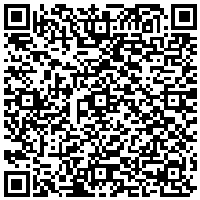 QR Code for bitcoin:bitcoin:bitcoin:bitcoin:bitcoin:bitcoin:bitcoin:bitcoin:bitcoin:bitcoin:bitcoin:bitcoin:bitcoin:bitcoin:dogecoin:DTF1vfqo7Mxtm2Jw2fSw3acTi1Q4EmjSJf