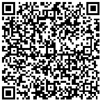 QR Code for bitcoin:bitcoin:bitcoin:bitcoin:bitcoin:bitcoin:bitcoin:bitcoin:bitcoin:bitcoin:bitcoin:bitcoin:bitcoin:bitcoin:dogecoin:DTGRFKtiScUpd7XbKBpSWRYREBGXEXmDfn