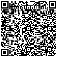 QR Code for bitcoin:bitcoin:bitcoin:bitcoin:bitcoin:bitcoin:bitcoin:bitcoin:bitcoin:bitcoin:bitcoin:bitcoin:bitcoin:bitcoin:dogecoin:DTLdkhdHdZCWJxusLSwNoLRf29utQ5t6et