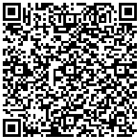 QR Code for bitcoin:bitcoin:bitcoin:bitcoin:bitcoin:bitcoin:bitcoin:bitcoin:bitcoin:bitcoin:bitcoin:bitcoin:bitcoin:bitcoin:dogecoin:DTNovRBL3x31JhdJcgdythnMB9Mo24X2Jh