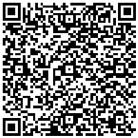 QR Code for bitcoin:bitcoin:bitcoin:bitcoin:bitcoin:bitcoin:bitcoin:bitcoin:bitcoin:bitcoin:bitcoin:bitcoin:bitcoin:bitcoin:dogecoin:DTPE7s5vJK4mnU3dGoSdvcbXsbHurCsitR
