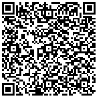 QR Code for bitcoin:bitcoin:bitcoin:bitcoin:bitcoin:bitcoin:bitcoin:bitcoin:bitcoin:bitcoin:bitcoin:bitcoin:bitcoin:bitcoin:dogecoin:DTRTWhMWmfbdSwPp18SW3wTrrAPUqBakpi