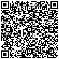 QR Code for bitcoin:bitcoin:bitcoin:bitcoin:bitcoin:bitcoin:bitcoin:bitcoin:bitcoin:bitcoin:bitcoin:bitcoin:bitcoin:bitcoin:dogecoin:DTRYteaNhWGA7CVsshHPJDnvLpbeRMb8uj