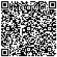 QR Code for bitcoin:bitcoin:bitcoin:bitcoin:bitcoin:bitcoin:bitcoin:bitcoin:bitcoin:bitcoin:bitcoin:bitcoin:bitcoin:bitcoin:dogecoin:DTSPQGg8DPP8aH7ubD9sJLkampNhQy1aPy