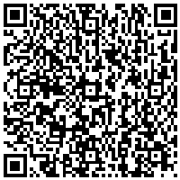 QR Code for bitcoin:bitcoin:bitcoin:bitcoin:bitcoin:bitcoin:bitcoin:bitcoin:bitcoin:bitcoin:bitcoin:bitcoin:bitcoin:bitcoin:dogecoin:DTSihbB1FpUP4L1cb7Sd4vyx45YGDASpUt