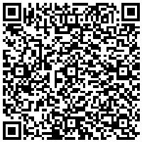 QR Code for bitcoin:bitcoin:bitcoin:bitcoin:bitcoin:bitcoin:bitcoin:bitcoin:bitcoin:bitcoin:bitcoin:bitcoin:bitcoin:bitcoin:dogecoin:DTX6StAhTPKBGY2fs8NszBCpBehpBzDaMT