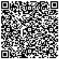 QR Code for bitcoin:bitcoin:bitcoin:bitcoin:bitcoin:bitcoin:bitcoin:bitcoin:bitcoin:bitcoin:bitcoin:bitcoin:bitcoin:bitcoin:dogecoin:DTXfxVG5GpS5insbPhNWa4nSWED2LDPurb