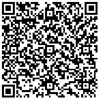 QR Code for bitcoin:bitcoin:bitcoin:bitcoin:bitcoin:bitcoin:bitcoin:bitcoin:bitcoin:bitcoin:bitcoin:bitcoin:bitcoin:bitcoin:dogecoin:DTYFaMB3CZSdbtz4THaErg3MeRjp3bacgj