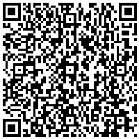 QR Code for bitcoin:bitcoin:bitcoin:bitcoin:bitcoin:bitcoin:bitcoin:bitcoin:bitcoin:bitcoin:bitcoin:bitcoin:bitcoin:bitcoin:dogecoin:DTYNAcBKRAPq4RCobDKSTeeLN3t4F6HTTL