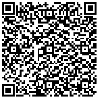 QR Code for bitcoin:bitcoin:bitcoin:bitcoin:bitcoin:bitcoin:bitcoin:bitcoin:bitcoin:bitcoin:bitcoin:bitcoin:bitcoin:bitcoin:dogecoin:DTYVMKPbcaobPqsQDs2ehbRjmEv3NVpTi2