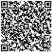 QR Code for bitcoin:bitcoin:bitcoin:bitcoin:bitcoin:bitcoin:bitcoin:bitcoin:bitcoin:bitcoin:bitcoin:bitcoin:bitcoin:bitcoin:dogecoin:DTa7QPbBQzd8Cg34RQu2vZViRGPWB6FCd6