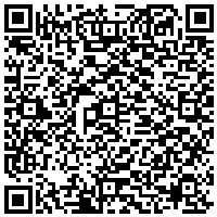 QR Code for bitcoin:bitcoin:bitcoin:bitcoin:bitcoin:bitcoin:bitcoin:bitcoin:bitcoin:bitcoin:bitcoin:bitcoin:bitcoin:bitcoin:dogecoin:DTbefQfkHTcfin7xBBuzY3T7kPmWcapJsB