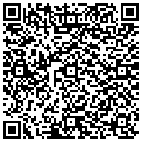 QR Code for bitcoin:bitcoin:bitcoin:bitcoin:bitcoin:bitcoin:bitcoin:bitcoin:bitcoin:bitcoin:bitcoin:bitcoin:bitcoin:bitcoin:dogecoin:DTbpw3SSmBYruG3DGnFDdAWcY2PyBsVecz