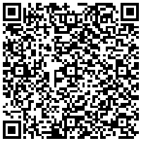 QR Code for bitcoin:bitcoin:bitcoin:bitcoin:bitcoin:bitcoin:bitcoin:bitcoin:bitcoin:bitcoin:bitcoin:bitcoin:bitcoin:bitcoin:dogecoin:DTc88XdCpWVia61PbEmbbqY1tB6xi1LG9j