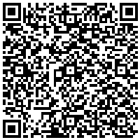QR Code for bitcoin:bitcoin:bitcoin:bitcoin:bitcoin:bitcoin:bitcoin:bitcoin:bitcoin:bitcoin:bitcoin:bitcoin:bitcoin:bitcoin:dogecoin:DTdBwegYGm7EBQvfexyQLYWs6Ne71KbDuc