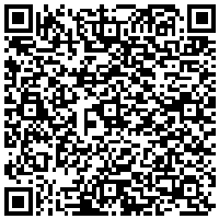 QR Code for bitcoin:bitcoin:bitcoin:bitcoin:bitcoin:bitcoin:bitcoin:bitcoin:bitcoin:bitcoin:bitcoin:bitcoin:bitcoin:bitcoin:dogecoin:DTdeLfhXtzRSTWa51uCAd73WrVBVY8DsTT