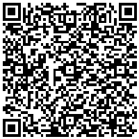 QR Code for bitcoin:bitcoin:bitcoin:bitcoin:bitcoin:bitcoin:bitcoin:bitcoin:bitcoin:bitcoin:bitcoin:bitcoin:bitcoin:bitcoin:dogecoin:DTeeeTrR2qJ5rfiPEmMbxgqQLPyAigv8DA