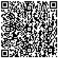 QR Code for bitcoin:bitcoin:bitcoin:bitcoin:bitcoin:bitcoin:bitcoin:bitcoin:bitcoin:bitcoin:bitcoin:bitcoin:bitcoin:bitcoin:dogecoin:DTerEB1dDi2sz5QJiEyeJJ7Lf6BFMxo7gX