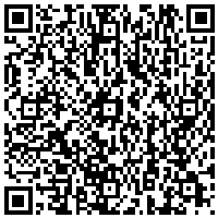 QR Code for bitcoin:bitcoin:bitcoin:bitcoin:bitcoin:bitcoin:bitcoin:bitcoin:bitcoin:bitcoin:bitcoin:bitcoin:bitcoin:bitcoin:dogecoin:DTfEX6ma8aSWQwgHTpMa5CtyZP1MS1JuYe