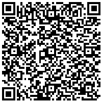 QR Code for bitcoin:bitcoin:bitcoin:bitcoin:bitcoin:bitcoin:bitcoin:bitcoin:bitcoin:bitcoin:bitcoin:bitcoin:bitcoin:bitcoin:dogecoin:DTfc63eLWtEBp3JB5W38ieqMS8VNFM2CLa