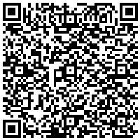 QR Code for bitcoin:bitcoin:bitcoin:bitcoin:bitcoin:bitcoin:bitcoin:bitcoin:bitcoin:bitcoin:bitcoin:bitcoin:bitcoin:bitcoin:dogecoin:DTfqDnBQbfShNG3YNT6KBHSSCipZfmoJFs