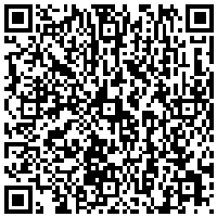 QR Code for bitcoin:bitcoin:bitcoin:bitcoin:bitcoin:bitcoin:bitcoin:bitcoin:bitcoin:bitcoin:bitcoin:bitcoin:bitcoin:bitcoin:dogecoin:DThy7GRbQpNLkRefaM6bv38hhMbvaEhcaA
