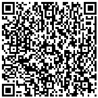 QR Code for bitcoin:bitcoin:bitcoin:bitcoin:bitcoin:bitcoin:bitcoin:bitcoin:bitcoin:bitcoin:bitcoin:bitcoin:bitcoin:bitcoin:dogecoin:DTm14UtbKh6MsR9AVU2wLggbeh5X5NTo24