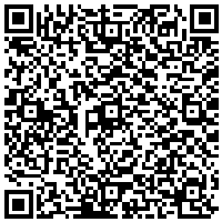 QR Code for bitcoin:bitcoin:bitcoin:bitcoin:bitcoin:bitcoin:bitcoin:bitcoin:bitcoin:bitcoin:bitcoin:bitcoin:bitcoin:bitcoin:dogecoin:DToch14ToTbCJUfc7X3LMZGk2aZk2mPH3o