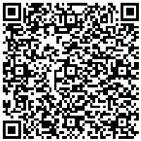 QR Code for bitcoin:bitcoin:bitcoin:bitcoin:bitcoin:bitcoin:bitcoin:bitcoin:bitcoin:bitcoin:bitcoin:bitcoin:bitcoin:bitcoin:dogecoin:DTpJCS6SLkdCmJAevbdPSXCuAFRPBYKZZ5