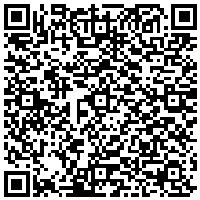 QR Code for bitcoin:bitcoin:bitcoin:bitcoin:bitcoin:bitcoin:bitcoin:bitcoin:bitcoin:bitcoin:bitcoin:bitcoin:bitcoin:bitcoin:dogecoin:DTr1K7N4ZBdXiaKjSYLC8EdLS4HWNfPbov