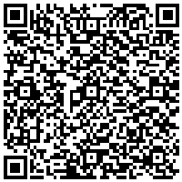 QR Code for bitcoin:bitcoin:bitcoin:bitcoin:bitcoin:bitcoin:bitcoin:bitcoin:bitcoin:bitcoin:bitcoin:bitcoin:bitcoin:bitcoin:dogecoin:DTughhfCCRJHLCEGoizzykACatiRybaGjs