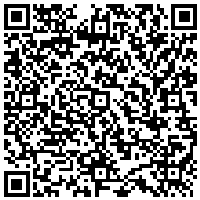 QR Code for bitcoin:bitcoin:bitcoin:bitcoin:bitcoin:bitcoin:bitcoin:bitcoin:bitcoin:bitcoin:bitcoin:bitcoin:bitcoin:bitcoin:dogecoin:DTwKayXiurViQAX6747ESAYx9oGvbS59Wj