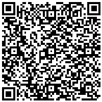 QR Code for bitcoin:bitcoin:bitcoin:bitcoin:bitcoin:bitcoin:bitcoin:bitcoin:bitcoin:bitcoin:bitcoin:bitcoin:bitcoin:bitcoin:dogecoin:DTwekSgK4fx65eJScT2cFa8twrnRTBC4LM