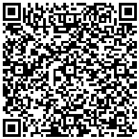 QR Code for bitcoin:bitcoin:bitcoin:bitcoin:bitcoin:bitcoin:bitcoin:bitcoin:bitcoin:bitcoin:bitcoin:bitcoin:bitcoin:bitcoin:dogecoin:DTzMSsgQxQWrADVEyiEebZWnPAMip549VB