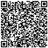 QR Code for bitcoin:bitcoin:bitcoin:bitcoin:bitcoin:bitcoin:bitcoin:bitcoin:bitcoin:bitcoin:bitcoin:bitcoin:bitcoin:bitcoin:dogecoin:DU2KyQWeXCBSSPPX2fuQ46o3qDbWmKXBe7