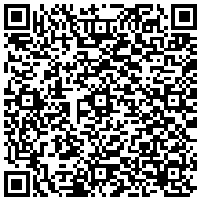 QR Code for bitcoin:bitcoin:bitcoin:bitcoin:bitcoin:bitcoin:bitcoin:bitcoin:bitcoin:bitcoin:bitcoin:bitcoin:bitcoin:bitcoin:dogecoin:DU3wp1dWwLsofoeBx3bn6CEjfUw2Pjzd5e