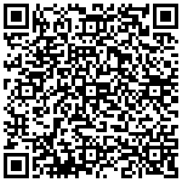 QR Code for bitcoin:bitcoin:bitcoin:bitcoin:bitcoin:bitcoin:bitcoin:bitcoin:bitcoin:bitcoin:bitcoin:bitcoin:bitcoin:bitcoin:dogecoin:DU5KCTSQL2XRYNJBTV2kEo8hm2WA7jgoWp