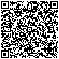 QR Code for bitcoin:bitcoin:bitcoin:bitcoin:bitcoin:bitcoin:bitcoin:bitcoin:bitcoin:bitcoin:bitcoin:bitcoin:bitcoin:bitcoin:dogecoin:DU6BHCRkGfYfEZMgpAzEMbf3CGv2yd5pKS