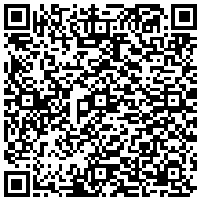 QR Code for bitcoin:bitcoin:bitcoin:bitcoin:bitcoin:bitcoin:bitcoin:bitcoin:bitcoin:bitcoin:bitcoin:bitcoin:bitcoin:bitcoin:dogecoin:DU6Vz7KB25XUfiFtmivQJmxtAeB1V73SvY