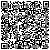 QR Code for bitcoin:bitcoin:bitcoin:bitcoin:bitcoin:bitcoin:bitcoin:bitcoin:bitcoin:bitcoin:bitcoin:bitcoin:bitcoin:bitcoin:dogecoin:DU6Zwp3evmFv4mKuZbVM5fHT6cKAEaZDqD