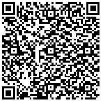 QR Code for bitcoin:bitcoin:bitcoin:bitcoin:bitcoin:bitcoin:bitcoin:bitcoin:bitcoin:bitcoin:bitcoin:bitcoin:bitcoin:bitcoin:dogecoin:DUAtJNJeVxVGZaHFHRAqPykKbS8ghdo5w8