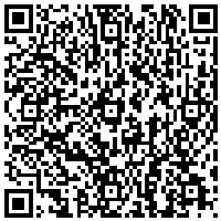 QR Code for bitcoin:bitcoin:bitcoin:bitcoin:bitcoin:bitcoin:bitcoin:bitcoin:bitcoin:bitcoin:bitcoin:bitcoin:bitcoin:bitcoin:dogecoin:DUB7JRTDsDaA8weMxa2aEFTQaCwLWPyxSZ