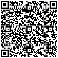 QR Code for bitcoin:bitcoin:bitcoin:bitcoin:bitcoin:bitcoin:bitcoin:bitcoin:bitcoin:bitcoin:bitcoin:bitcoin:bitcoin:bitcoin:dogecoin:DUBUsBaCT69qwGUSExFSiVGygUsbbMqtaD